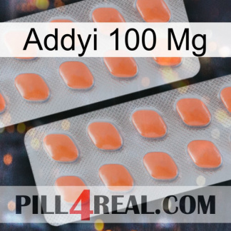 Addyi 100Mg 27
